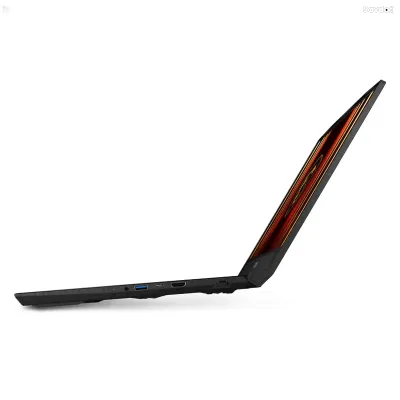 Игровой ноутбук, MSI Katana HX B14WFK, Core i9, 16ГБ, 512ГБ, RTX 5060 8 ГБ, QHD