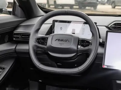 Dongfeng — миниатюра 6