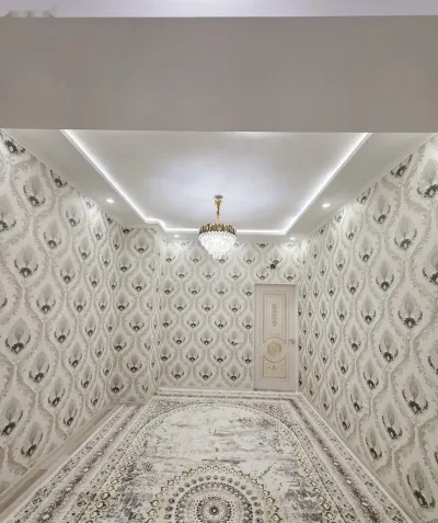 2-комн. квартира, 11 этаж, 52 м², Шохмансур — миниатюра 4