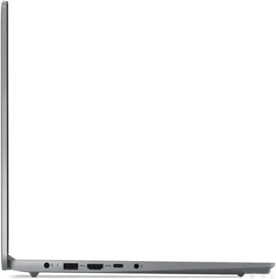 Ноутбук Lenovo IdeaPad Slim 3 15IRU8 15.6 i3-1315U 8GB 256GB — миниатюра 3