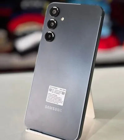 Samsung Galaxy A16 128 gb