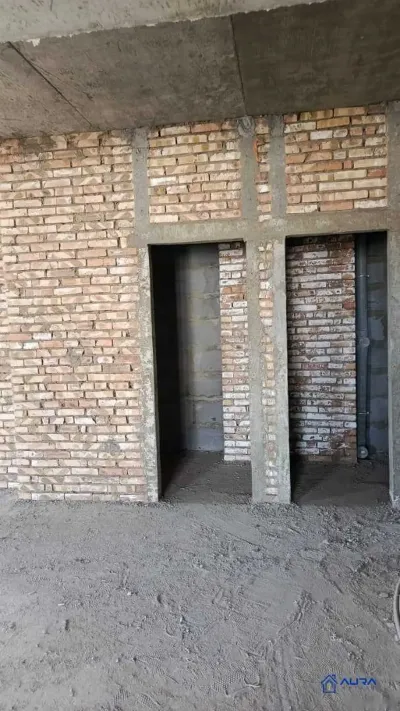 2-комн. квартира, 6 этаж, 90 м², Сино Казокон — миниатюра 3