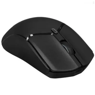 Игровая беспроводная мышь HyperX Pulsefire Haste 2 Wireless — миниатюра 3