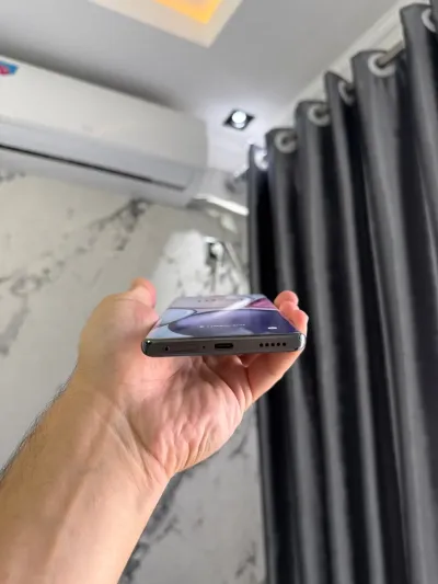 Huawei — миниатюра 8