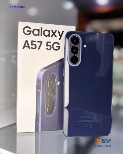 Samsung Galaxy А57 5G 128 gb — миниатюра 5