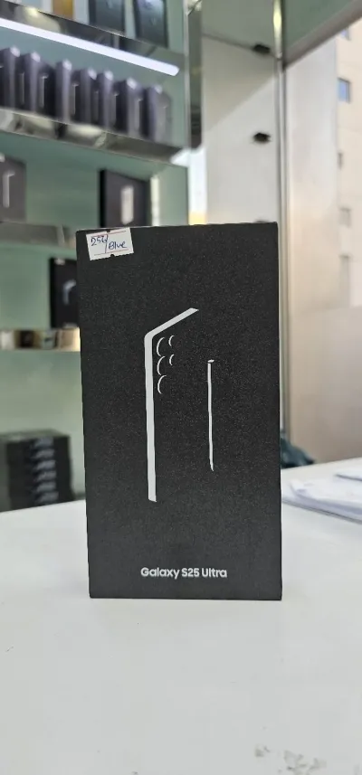 Samsung — миниатюра 1