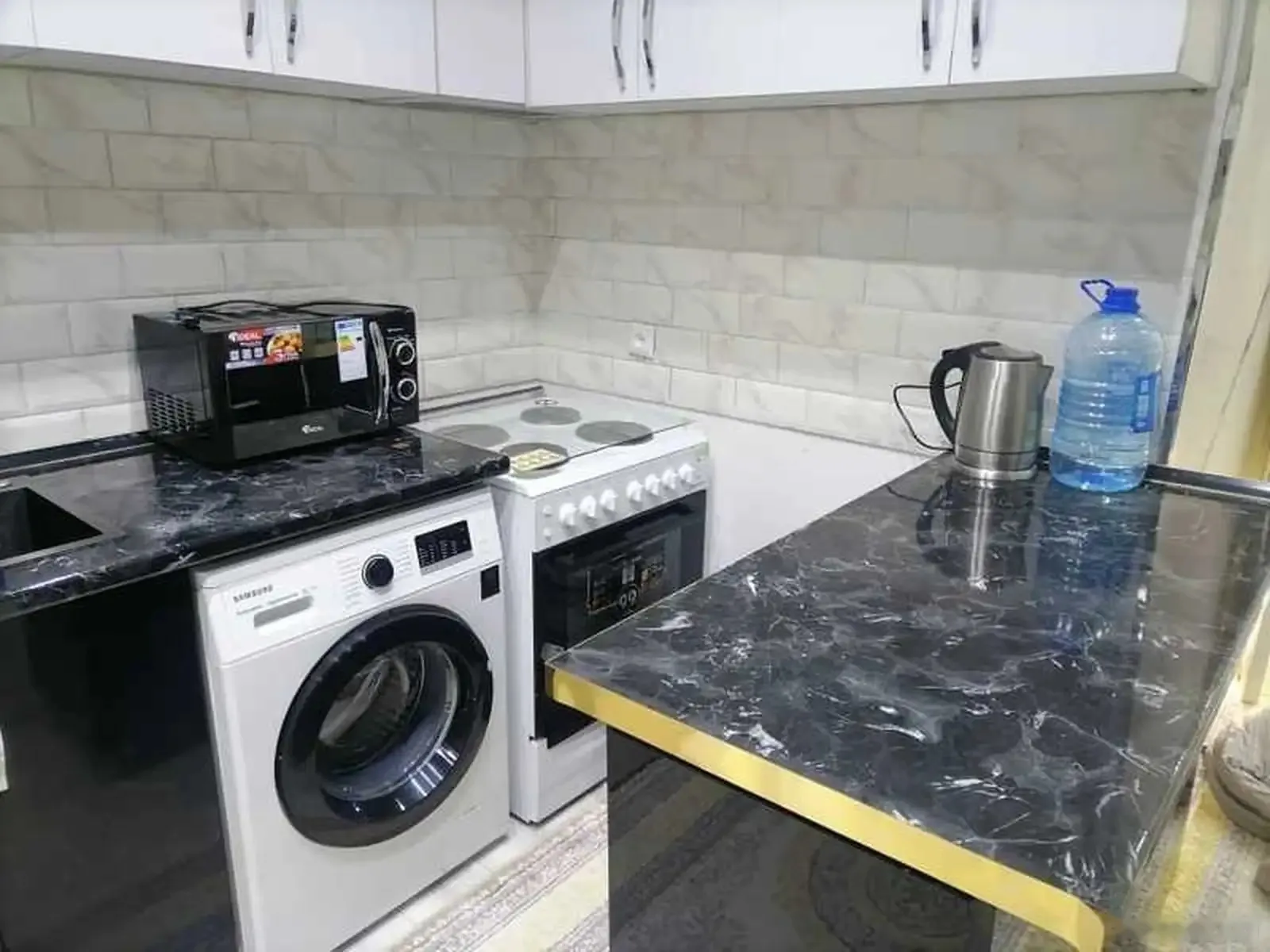 2-комн. квартира, 3 этаж, 52м², Дом печать