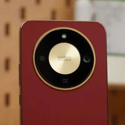 Huawei — миниатюра 3