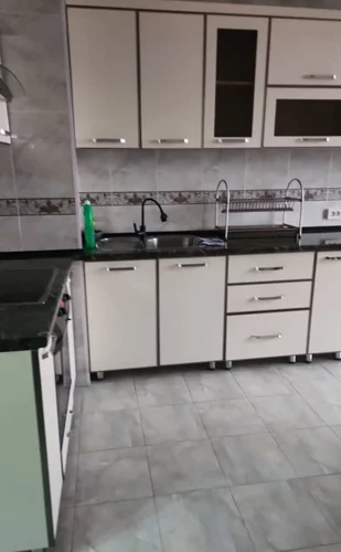 2-комн. квартира, 10 этаж, 100м², И.Сомони спартак — миниатюра 8