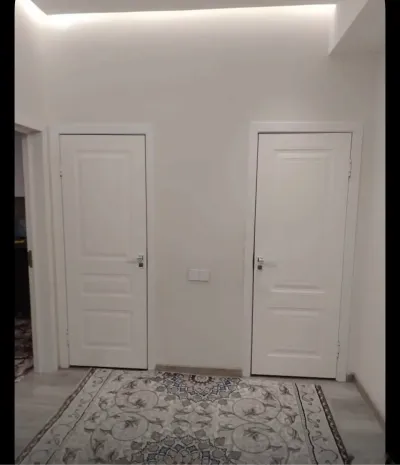 2-комн. квартира, 5 этаж, 60м², Шохмансур — миниатюра 7