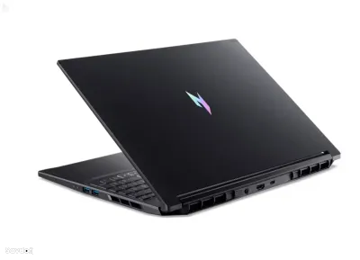 Игровой ноутбук Acer Nitro V 16S Slim Core 9 16ГБ 1ТБ SSD