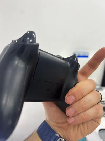 Игровая приставка xbox one — миниатюра 5