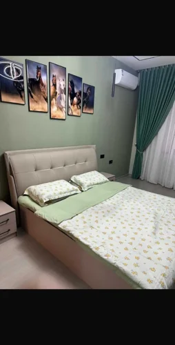 2-к квартира, 7 этаж, 96 м², Шохмансур — миниатюра 4