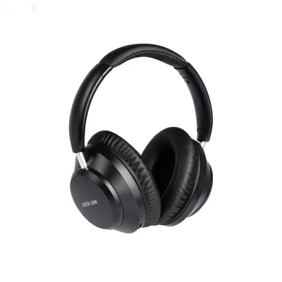 Беспроводные наушники Green Lion Santiago Wireless Headphone — миниатюра 1