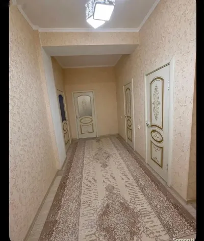 2-комн. квартира, 3 этаж, 90м², сомони — миниатюра 3