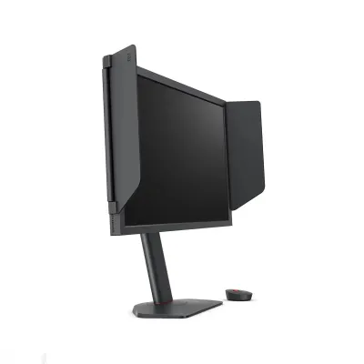 Монитор BenQ ZOWIE XL2586X+ — миниатюра 3