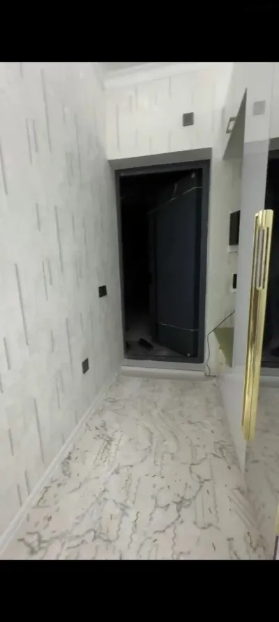 2-комн. квартира, 11 этаж, 59 м², Сино Казокон Часмин Сохтмон