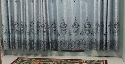 5-комн. квартира, 7 этаж, 100м², Сино