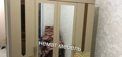 Шифоньер