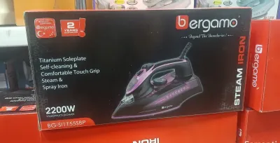 Утюг