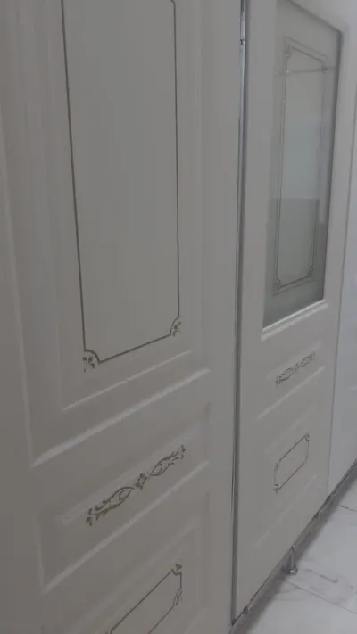 Дверь — миниатюра 1