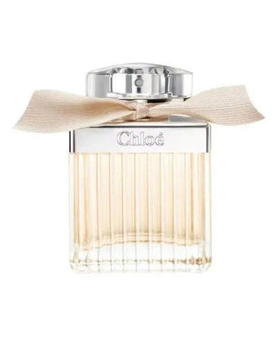 Духи Chloé Eau de Parfum Chloé