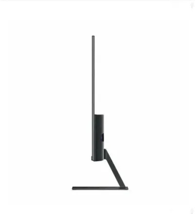 Монитор Redmi 27 X27G 180hz — миниатюра 3