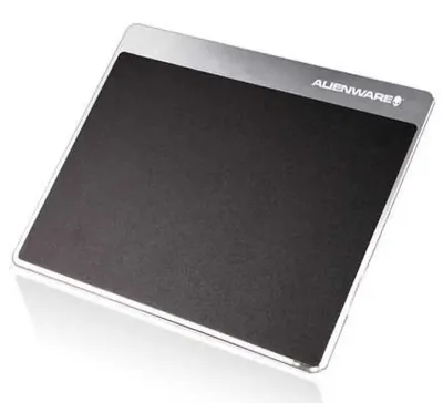 Коврик Dell Alienware Titan