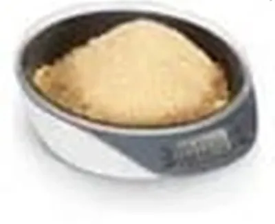 Кухонные весы до 5 kg