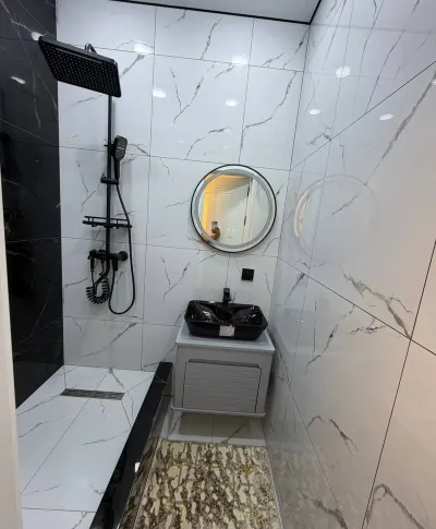 2-комн. квартира, 3 этаж, 52 м², Сино
