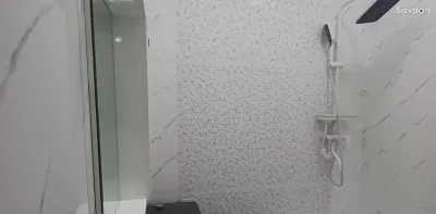 2-комн. квартира, 5 этаж, 63 м², Сино