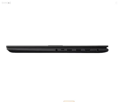 Ноутбук ASUS Vivobook 16 R1605VA-MB999, Intel Core i7-1355U, 16GB RAM, 512GB SSD