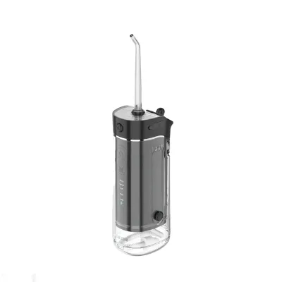 Портативный ирригатор Green Lion Portable Oral Irrigator 180 ml — миниатюра 3