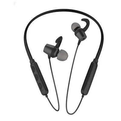 Наушники Aspor A611 sport — миниатюра 3