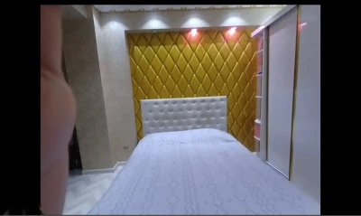 2-комн. квартира, 12 этаж, 50м², исмоил сомони — миниатюра 8