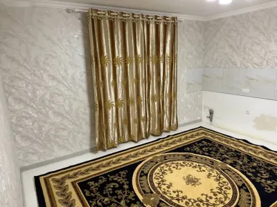 2-этажный, 3 комнатный дом, 2 м², аэропорт — миниатюра 6