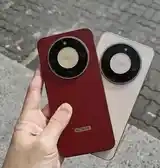 Honor X9d 8+8/256Gb black 8300мач