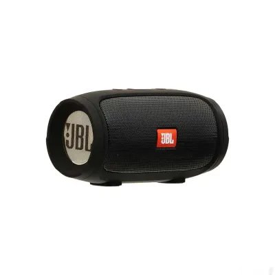 Колонка JBL Charge e3 mini — миниатюра 7
