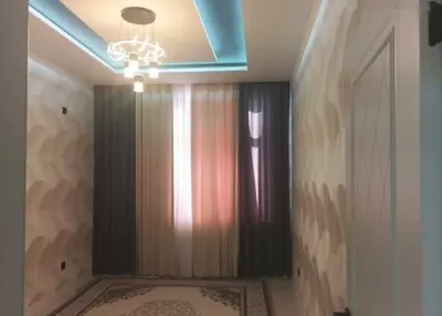 2-к квартира — миниатюра 3