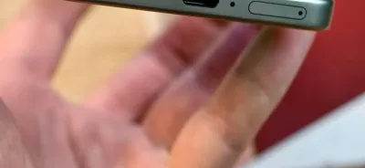Honor X9b 256 gb