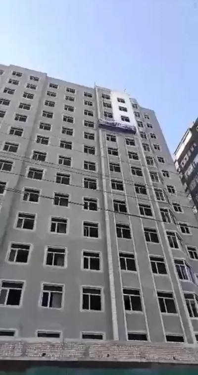 1-комн. квартира, 12 этаж, 49 м², Сино