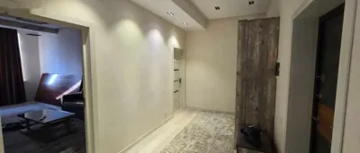 2-комн. квартира, 11 этаж, 85м², книжный мир — миниатюра 6