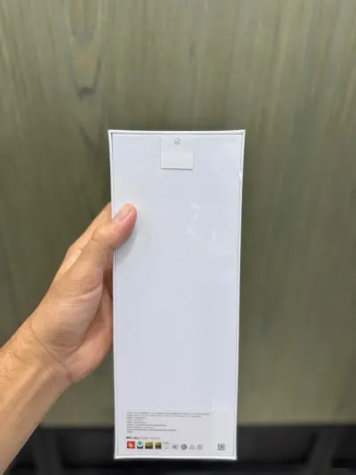 Xiaomi — миниатюра 3