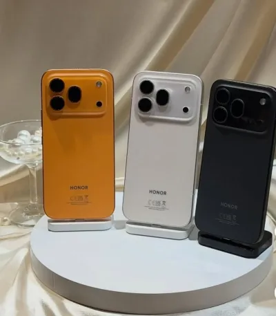 Huawei — миниатюра 2