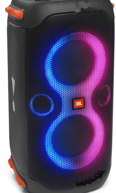 Колонка JBL 110