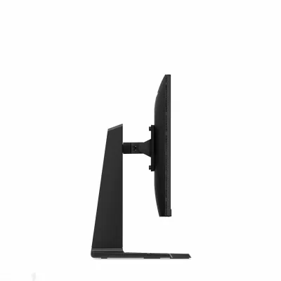 Монитор Lenovo Legion 27 2К 200HZ — миниатюра 5