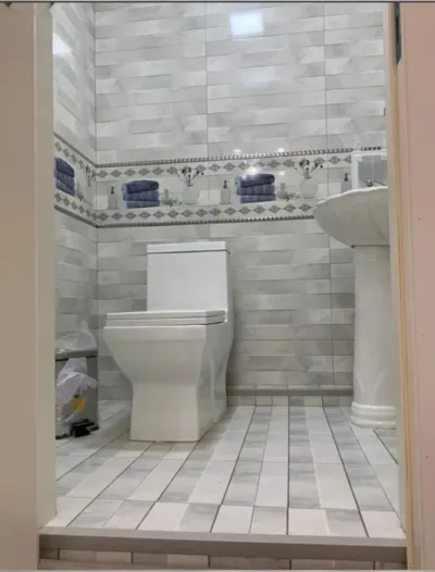 2-комн. квартира, 10 этаж, 86м², Сомони