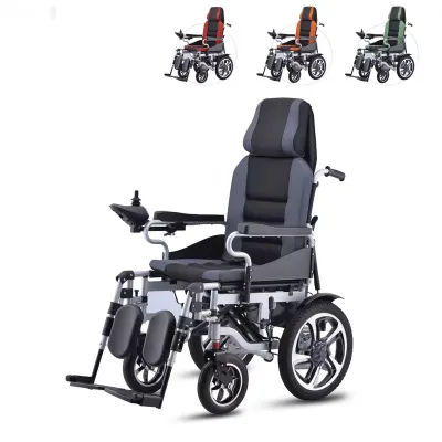 Аробачай маюби — миниатюра 2