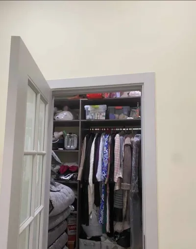 3-комн. квартира, 6 этаж, 107 м², н.Исмоили Сомони,Ваданасос