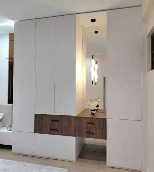 3-комн. квартира, 10 этаж, 110 м², Сино ресторани шоми Душанбе